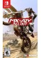 MX VS ATV ALL OUT (USAGÉ) MX VS ATV ALL OUT (USAGÉ)